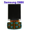 ЖК-экран для Samsung D880