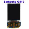 ЖК-экран для Samsung G810
