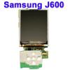 ЖК-экран для Samsung J600