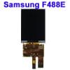 ЖК-экран для Samsung F488E