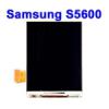 ЖК-экран для Samsung S5600