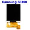 ЖК-экран для Samsung S3100