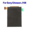 ЖК-экран для Sony Ericsson J108