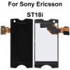 Оригинальная версия ЖК-дисплей для Sony Ericsson Xperia ray / ST18i