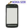 сенсорная панель для Nokia 5230
