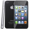 Оригинальный Apple iPhone 4 с памятью  16 Гб китайской сборки