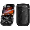 Оригинальный BlackBerry Bold 9930 черного цвета