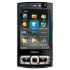 Оригинальный телефон китайской сборки Nokia N95