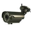 IPCC-B24L H.264 1080P беспроводная водонепроницаемая видеокамера