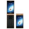 Daxian W189 смартфон, 3,5-дюймовый экран, Android OS 4.2 , MTK6572 Dual Core