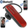 Jabra EasyCall Bluetooth-гарнитура с голосовым функциями