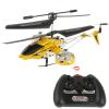 4.0CH Infrared R/C Metal Body Helicopter with Light