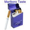 Вкус Marlboro Mini E-сигареты