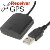 Модуль GPS с интерфейсом USB