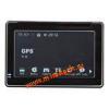 4.3 inch TFT touch Screen Navigator