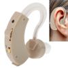 Слуховых аппарат для глухих с регулятором громкости