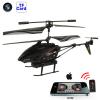 WL Toy S215 Вертолет с камерой для iPhone / IPad / IPod / ITouch