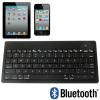 Bluetooth клавиатура для iPad / iPhone