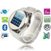 MQ006 Часы Мобильный сенсорный телефон