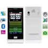 S9200 белый, Bluetooth, FM, сенсорный экран