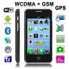 5S  GPS + Android 2.3.4 версии, аналоговое ТВ (SECAM / PAL / NTSC), Wi-Fi, Bluet