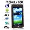D5000 черный, GPS + AGPS, Android 2.3.6 версии, аналоговое ТВ