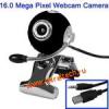 USB PC Camera