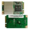 2 in 1 Mini PCI-E Card (Bluetooth + WIFI)