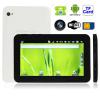 HSD-7016W 7.0 inch Touch Screen Android 2.2 aPad Style Mobile Phone Function Tab