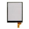 Touch Screen Panel for STAR X10