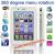 Dapeng T8100 ePad phone