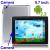 aPad 2, 9.7 inch Touch Screen Android 2.2