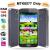 Changjiang N7100 GPS + AGPS, Android 4.1.1 версии, CPU Чип: MTK6577