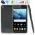 i6 Android 2.3.6, процессор Чип: MTK6517, 6.0-дюймовый