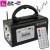 Многофункциональная акустическая система HY-101FM