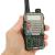 Baofeng UV-5rb профессиональная двухдиапазонная рация