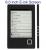 6.0 inch E-ink Screen E-BOOK Reader