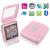 P520 Pink, Barbie Dressing Mirror Mobile Phone