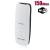 B-LINK BL-MP01 150Mbps 802.11b/g/n маршрутизатор