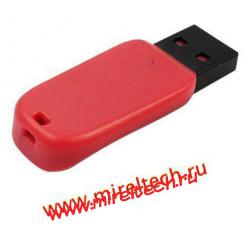 USB WiFi