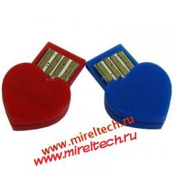 Micro Bluetooth USB Dongle (Adapter)