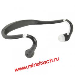 S10-HD аппарат для глухих
