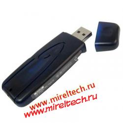 54Mbps Wifi USB 2.0