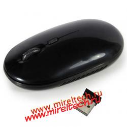 Optical Mouse