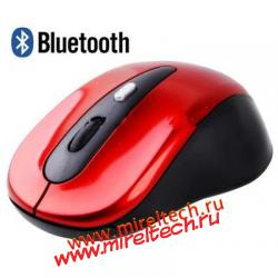 Bluetooth Optical Mouse