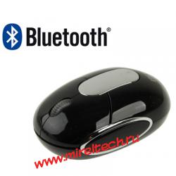 Bluetooth беспроводная мышь
