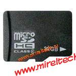 Micro SD(TF) Memory Card 32GB