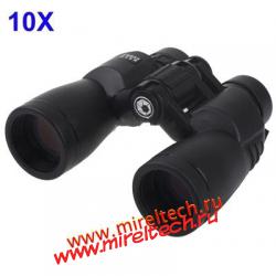 10 x 42mm Waterproof Crossover