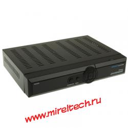 S10 HD PVR Digital Satellite Receiver, DVB-S2, Support MHEG-5/HDMI 1.3