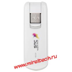 Huawei E3276s-920 150Mbps 4G LTE USB беспроводной модем